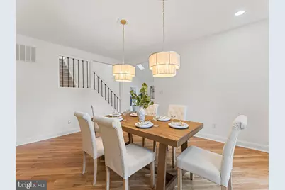 115 Forrest Hills Drive, Voorhees, NJ 08043 - Photo 13