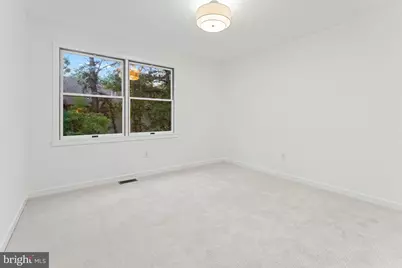 115 Forrest Hills Drive, Voorhees, NJ 08043 - Photo 37