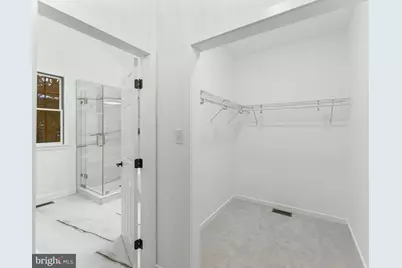115 Forrest Hills Drive, Voorhees, NJ 08043 - Photo 31