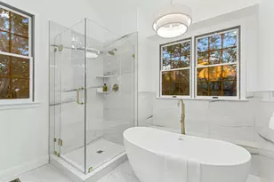 115 Forrest Hills Dr, Voorhees, NJ 08043 - Photo 9