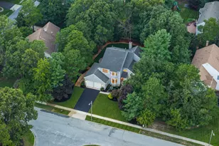 115 Forrest Hills Dr, Voorhees, NJ 08043 - Photo 11