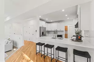 115 Forrest Hills Dr, Voorhees, NJ 08043 - Photo 19