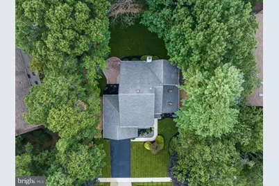 115 Forrest Hills Drive, Voorhees, NJ 08043 - Photo 57