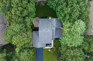 115 Forrest Hills Dr, Voorhees, NJ 08043 - Photo 57