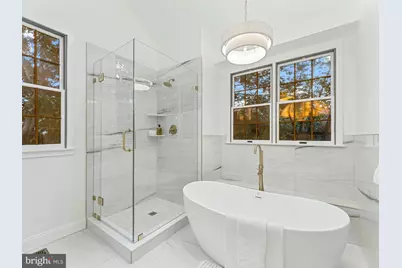 115 Forrest Hills Drive, Voorhees, NJ 08043 - Photo 5