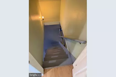 320 Lowell Avenue, Mount Ephraim, NJ 08059 - Photo 35