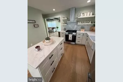 320 Lowell Avenue, Mount Ephraim, NJ 08059 - Photo 17