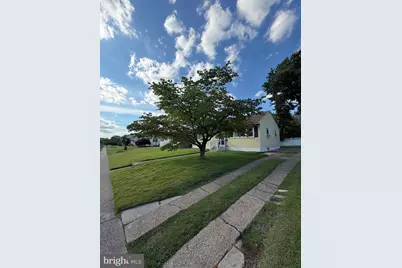 320 Lowell Avenue, Mount Ephraim, NJ 08059 - Photo 3