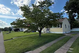 320 Lowell Ave, Mount Ephraim, NJ 08059 - Photo 3