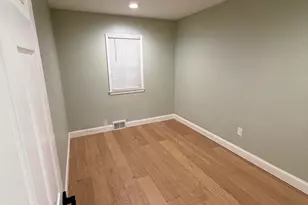 320 Lowell Ave, Mount Ephraim, NJ 08059 - Photo 25