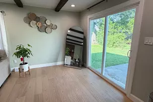 320 Lowell Ave, Mount Ephraim, NJ 08059 - Photo 13