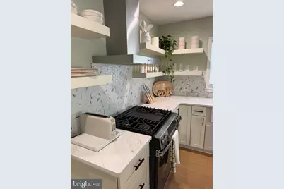 320 Lowell Avenue, Mount Ephraim, NJ 08059 - Photo 15