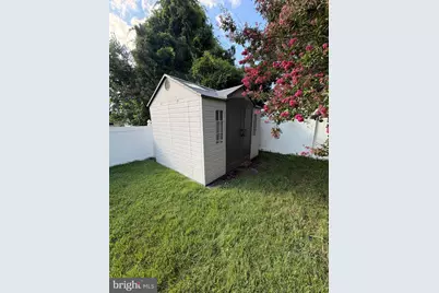 320 Lowell Avenue, Mount Ephraim, NJ 08059 - Photo 7