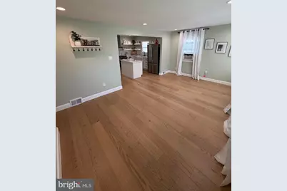 320 Lowell Avenue, Mount Ephraim, NJ 08059 - Photo 21