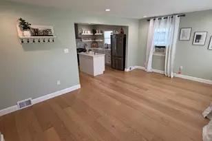 320 Lowell Ave, Mount Ephraim, NJ 08059 - Photo 21