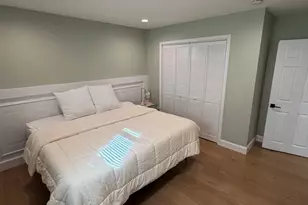 320 Lowell Ave, Mount Ephraim, NJ 08059 - Photo 27