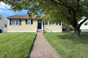 320 Lowell Ave, Mount Ephraim, NJ 08059 - Photo 1