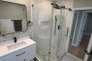 320 Lowell Ave, Mount Ephraim, NJ 08059 - Photo 23