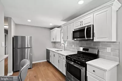 3229 Howard Avenue, Pennsauken, NJ 08109 - Photo 9