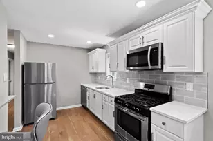 3229 Howard Ave, Pennsauken, NJ 08109 - Photo 9