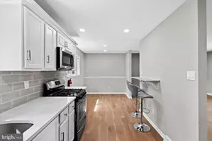 3229 Howard Ave, Pennsauken, NJ 08109 - Photo 11