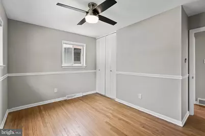 3229 Howard Avenue, Pennsauken, NJ 08109 - Photo 19