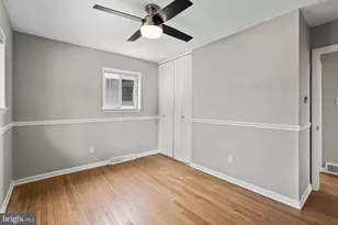 3229 Howard Ave, Pennsauken, NJ 08109 - Photo 19