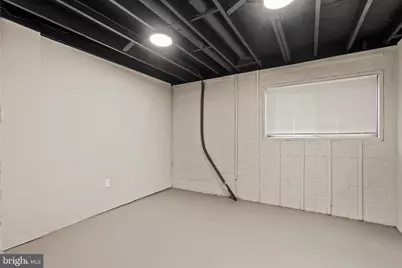 3229 Howard Avenue, Pennsauken, NJ 08109 - Photo 29