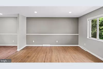 3229 Howard Avenue, Pennsauken, NJ 08109 - Photo 3