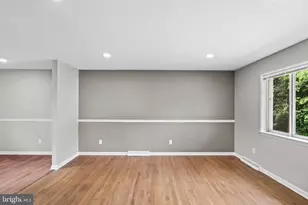 3229 Howard Ave, Pennsauken, NJ 08109 - Photo 3