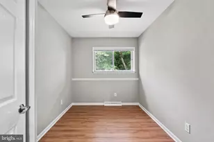 3229 Howard Ave, Pennsauken, NJ 08109 - Photo 21