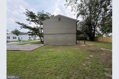3229 Howard Avenue, Pennsauken, NJ 08109 - Photo 5