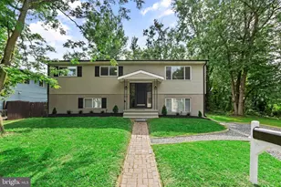3229 Howard Ave, Pennsauken, NJ 08109 - Photo 41