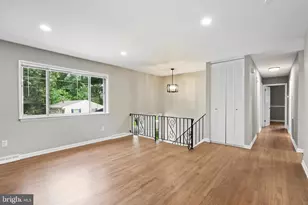 3229 Howard Ave, Pennsauken, NJ 08109 - Photo 5
