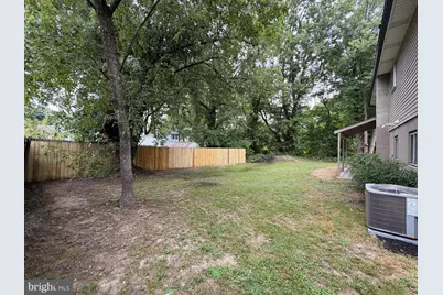 3229 Howard Avenue, Pennsauken, NJ 08109 - Photo 9