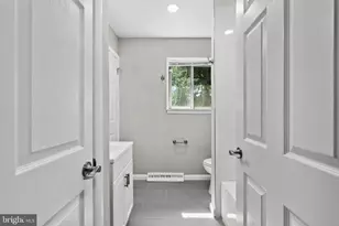 3229 Howard Ave, Pennsauken, NJ 08109 - Photo 17
