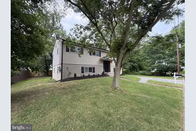 3229 Howard Avenue, Pennsauken, NJ 08109 - Photo 3