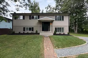 3229 Howard Ave, Pennsauken, NJ 08109 - Photo 1
