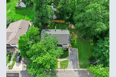 3229 Howard Avenue, Pennsauken, NJ 08109 - Photo 43