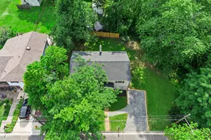 3229 Howard Ave, Pennsauken, NJ 08109 - Photo 43