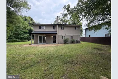 3229 Howard Avenue, Pennsauken, NJ 08109 - Photo 7