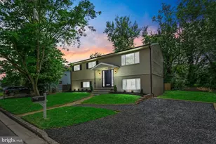 3229 Howard Ave, Pennsauken, NJ 08109 - Photo 1