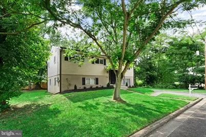 3229 Howard Avenue, Pennsauken, NJ 08109 - Photo 39