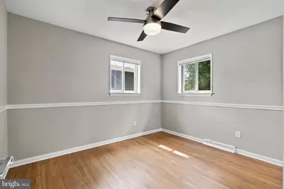 3229 Howard Avenue, Pennsauken, NJ 08109 - Photo 13