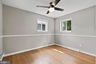 3229 Howard Ave, Pennsauken, NJ 08109 - Photo 13