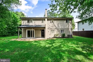3229 Howard Ave, Pennsauken, NJ 08109 - Photo 37