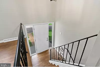 3229 Howard Avenue, Pennsauken, NJ 08109 - Photo 23