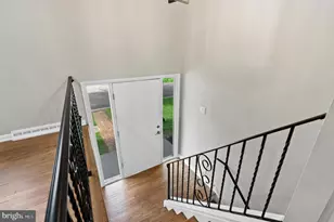 3229 Howard Ave, Pennsauken, NJ 08109 - Photo 23
