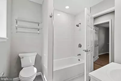 3229 Howard Avenue, Pennsauken, NJ 08109 - Photo 15