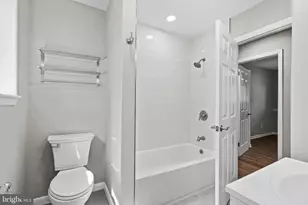3229 Howard Ave, Pennsauken, NJ 08109 - Photo 15